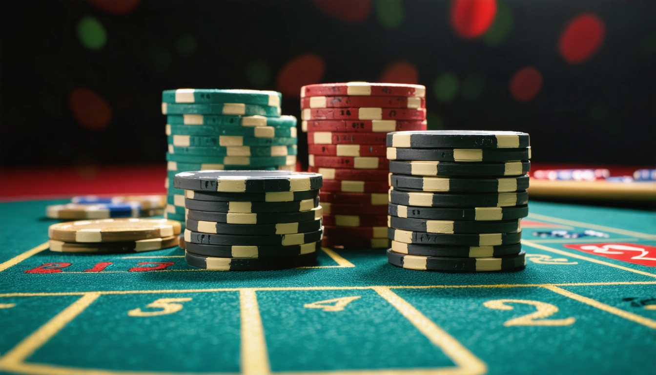 bonuslar Pinco Casino